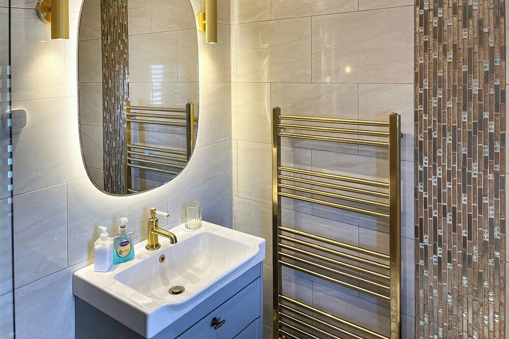 2 bedroom accommodation in Helmsley in Helmsley, North York Moors National Park