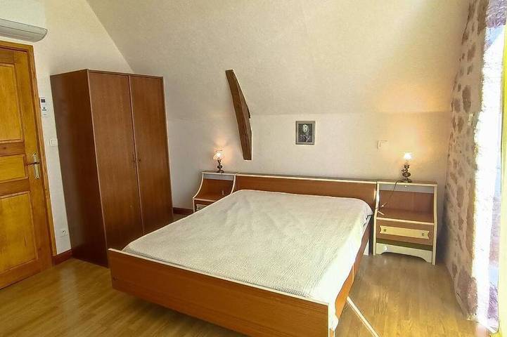 46g11797 - Le Bouyssou in Le Bouyssou, Lot