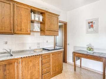 Casa Vacanza per 3 Persone in Citerna, Perugia e dintorni, Foto 4