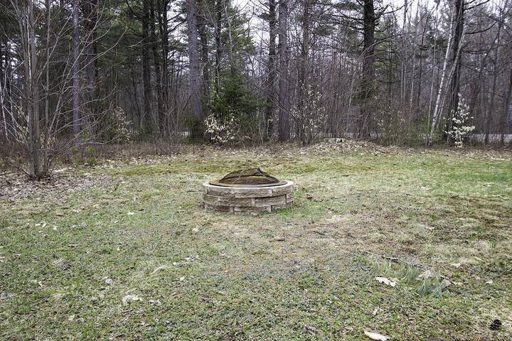 Holiday home for 15 people, with hot tub - 1