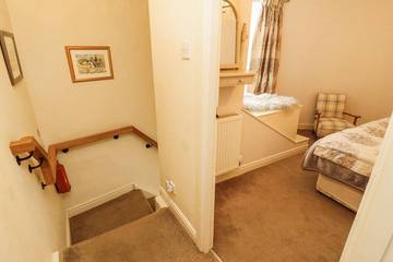 Cottage for 4 People in Ingleton, North Yorkshire, Photo 1
