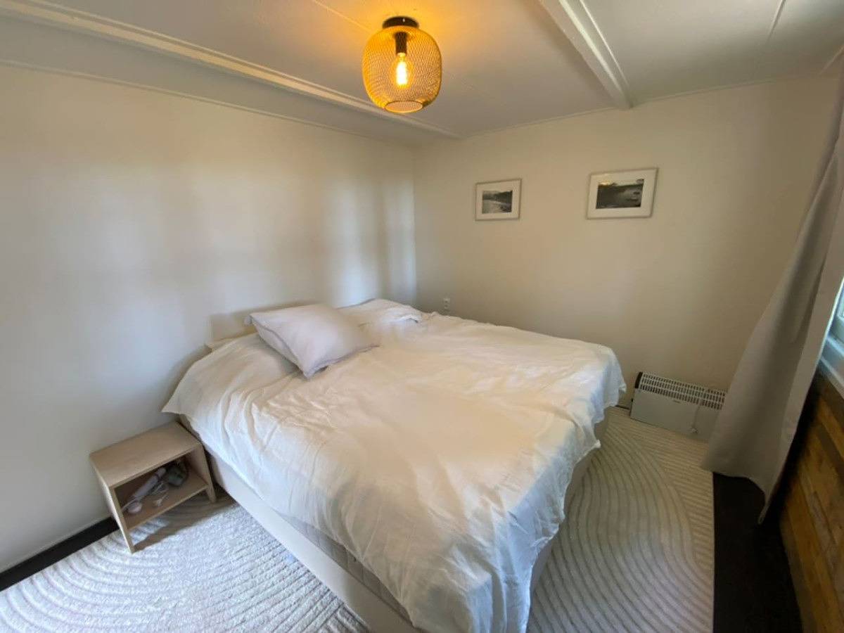 Ferienhaus für 2 Personen in Veluwe