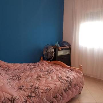 Gîte pour 2 personnes, animaux acceptés dans Nador