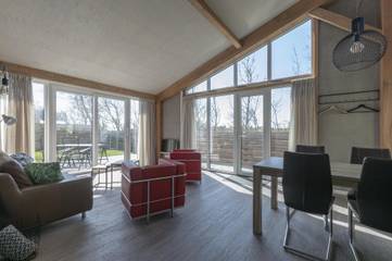 Bungalow für 4 Personen in Callantsoog, Noord-Holland - Nordseeküste, Bild 1