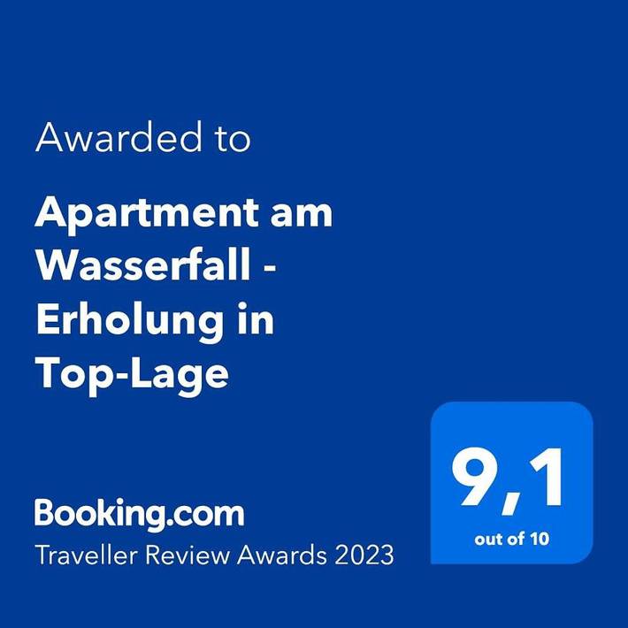 Ferienwohnung für 5 Personen, mit Ausblick und Balkon sowie Sauna, mit Haustier in Falkau (Feldberg) - 3