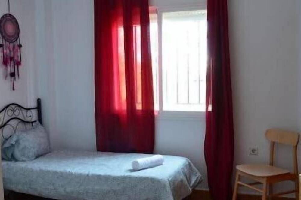 Apartamento entero, Casa isla mayor in Islantilla, Lepe