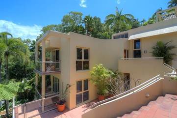 Villa for 6 People in Port Douglas, Far North Queensland, Photo 2