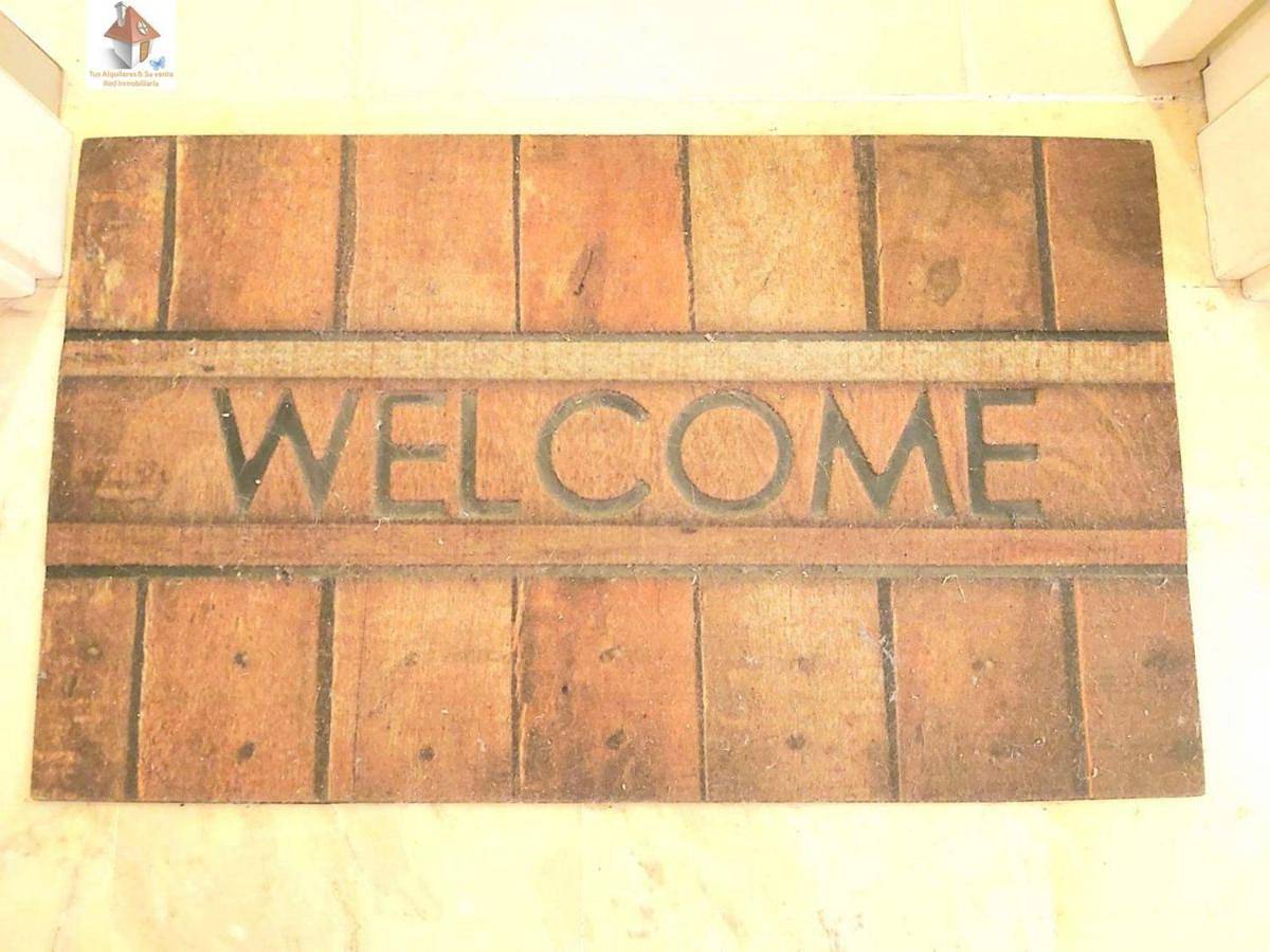 Apartamento entero, Pinar de Garrucha - Alojamiento con piscina in Garrucha, Costa de Almería