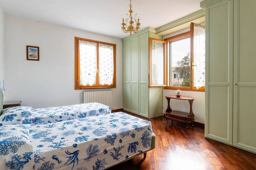 La Casetta by Interhome in Diano Castello, Riviera di Ponente