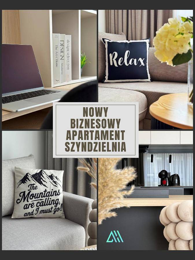 Apartament wakacyjny dla 2 osób, z widok w Kamienica