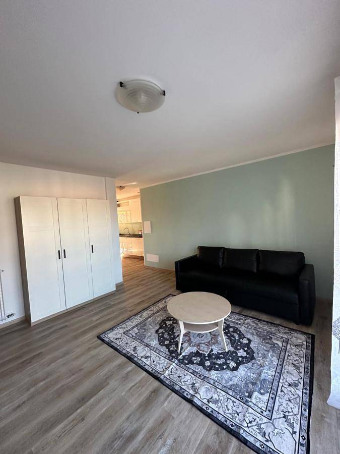 Appartamento intero, Casa Vacanza La Croseta in Sopramonte, Trento