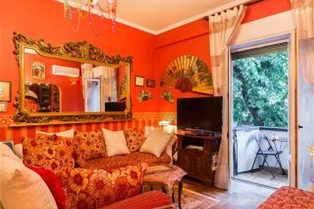 Appartamento vacanze a Milano a partire da 200€ a notte