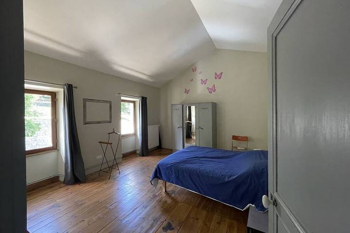 Location de vacances pour 8 personnes à Vernon - 2