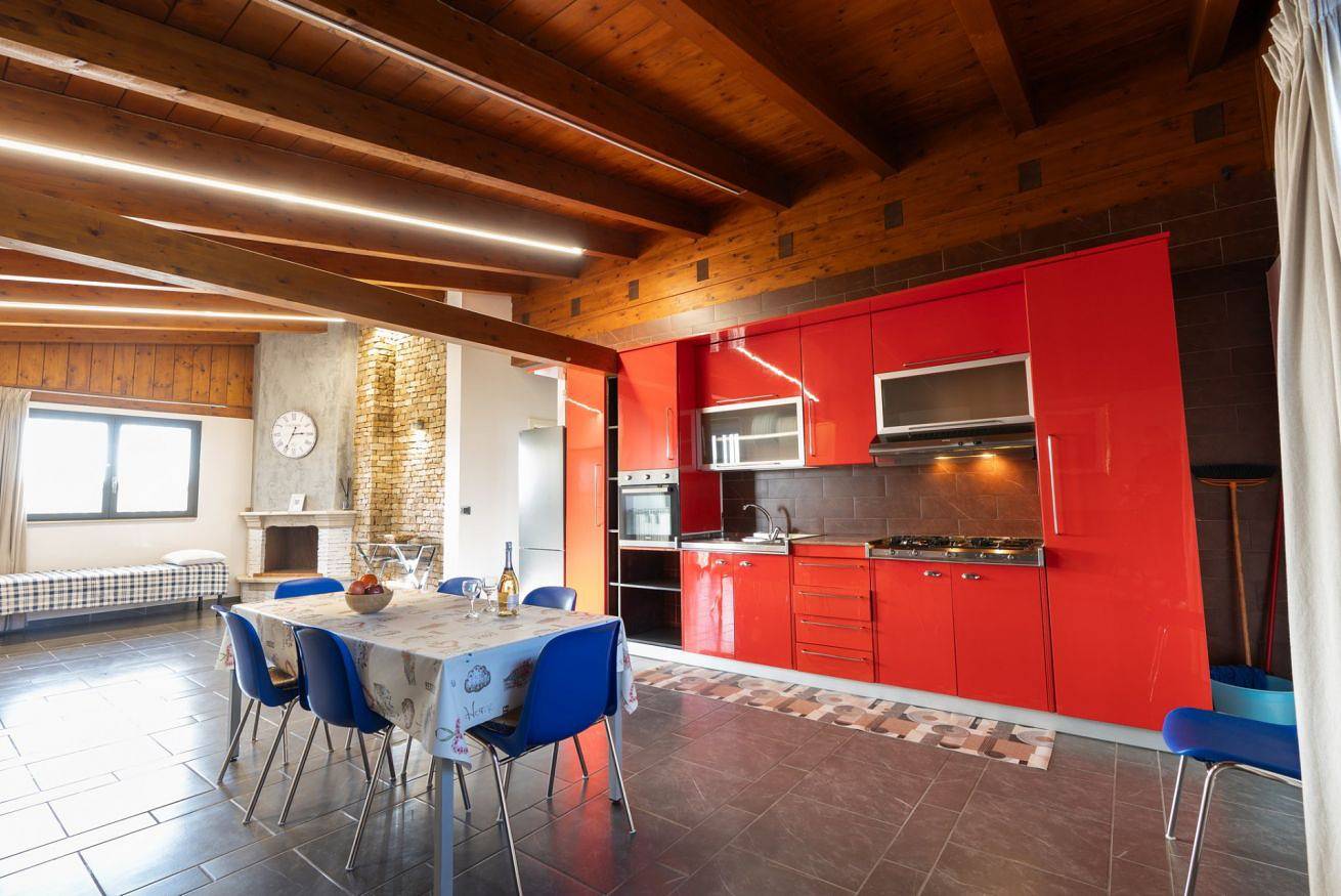 Apartamento entero, Villa with Pool & Garden - First floor in Barletta-Andria-Trani