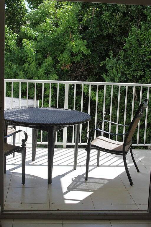 Vacation House for 8 Guests in Key Largo, Monroe County