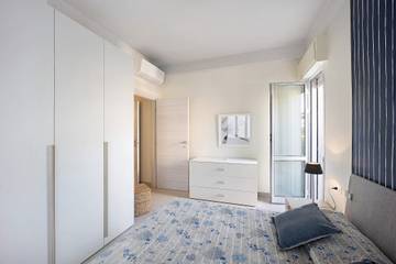 Ferienwohnung für 4 Personen in Diano Marina, Diano Marina Gemeinde, Bild 3