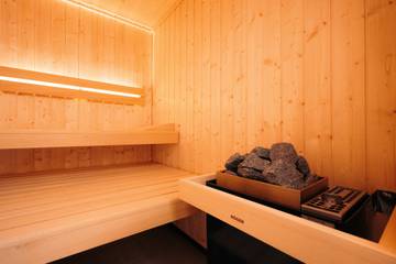 Chalet für 7 Personen in Todtnau, Hochschwarzwald, Bild 2