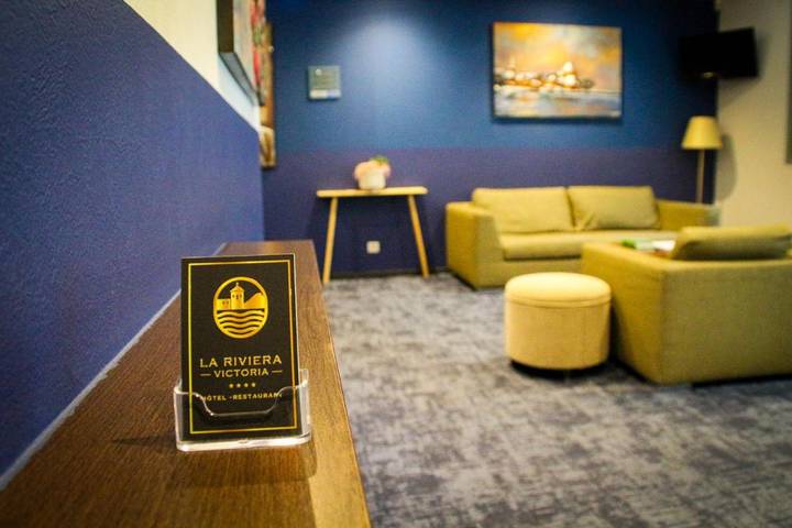 Hôtel pour 2 personnes, avec jardin ainsi que vue sur le lac et vue à Yvoire - 3