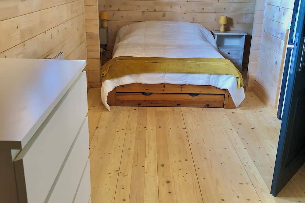 Accommodation sleeps 6 in quiet location Swimming pool open until 15/09 Pets welcome in Sulniac, Parque natural regional del Golfo de Morbihan