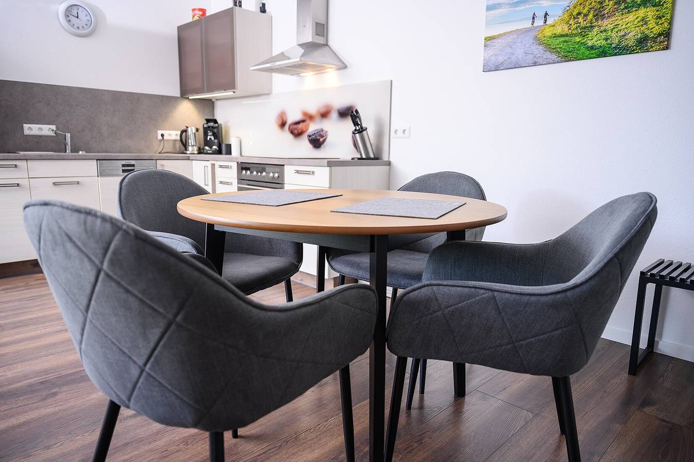 Vakantieappartement Epting, foto 10