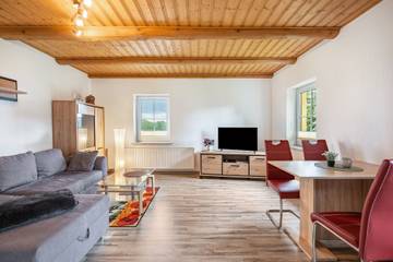 Bauernhof für 4 Personen in Görlitz & Umgebung, Sachsen, Bild 4