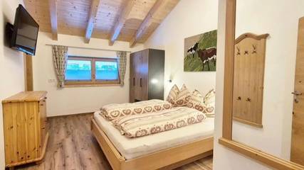 Bauernhof für 7 Personen in Mittersill, Bundesland Salzburg, Bild 2