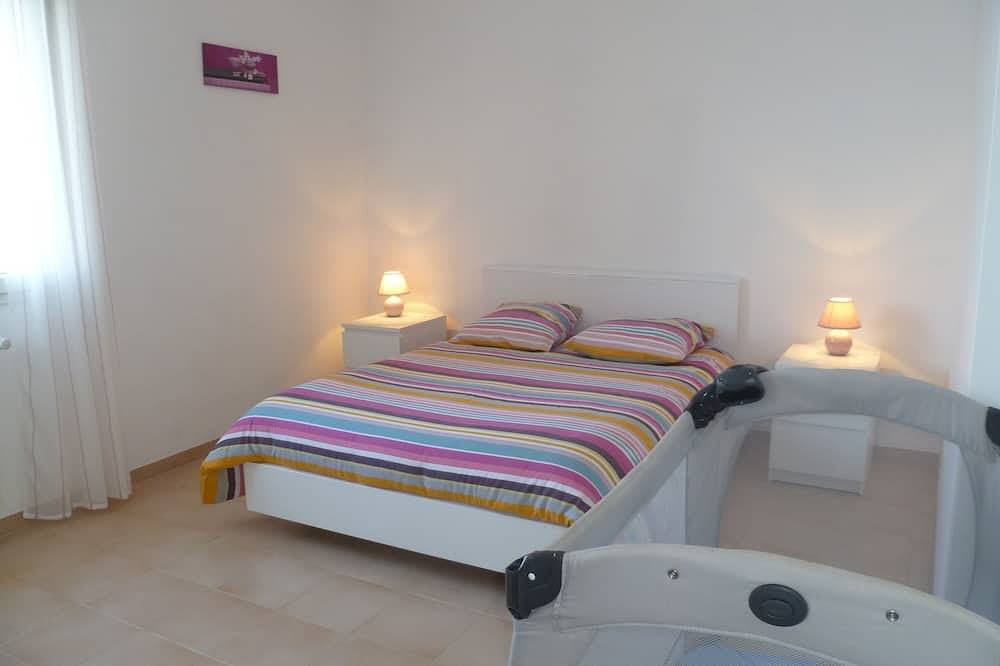 Maison sur le Port vue panoramique sur la baie de Marseille in Marseille, Région de Marseille