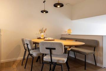 Ferienhaus für 6 Personen in Cadzand, Zeeuwse Kust, Bild 4