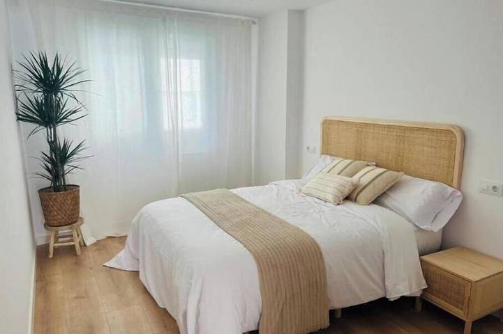 Ganze Wohnung, Ría Living in Cee, Rías Baixas