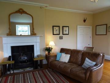 Cottage for 18 People in North Yorkshire, Yorkshire, Photo 1