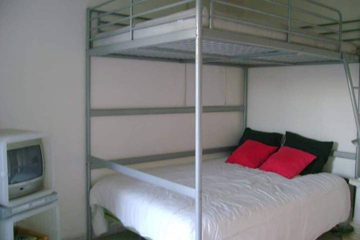 Location de vacances pour 8 personnes, avec jardin et jacuzzi à Gignac-la-Nerthe - 2