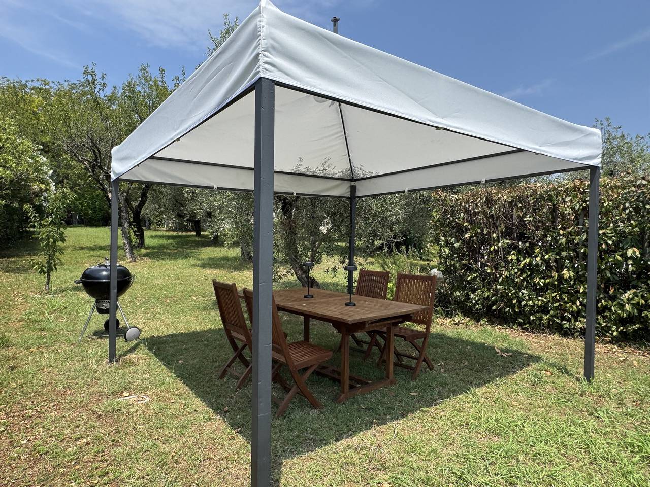 Villa Sunset lakeview-private pool-by Booking Gard in Soiano del Lago, Gardasee-Berge