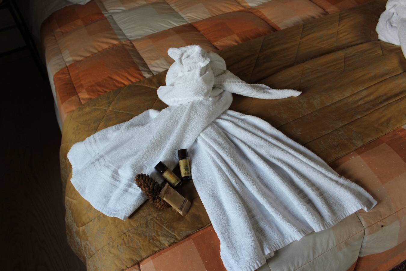 Amaizing Villa Claudia Tuscany Style in Lezzeno, Lac de Côme