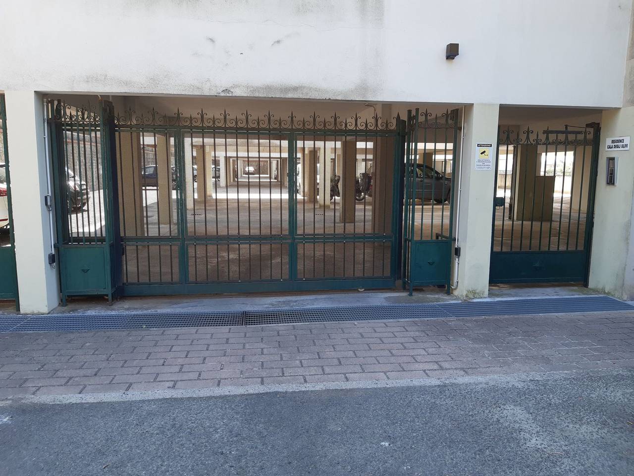 Studio für 2 Personen ca. 33 m² in Cavi di Lavagna, Norditalien (Ligurien), foto 11