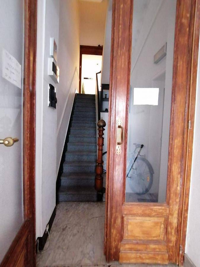 Gîte pour 4 personnes, avec vue à Ixelles-Elsene - 4