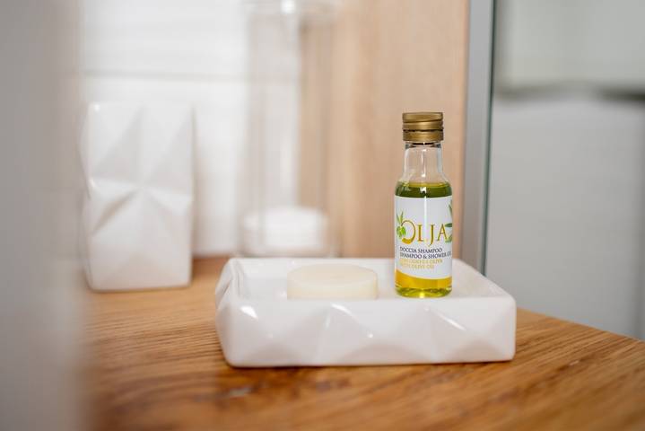 Chambre d’hôte pour 3 personnes à Gaillac - 4