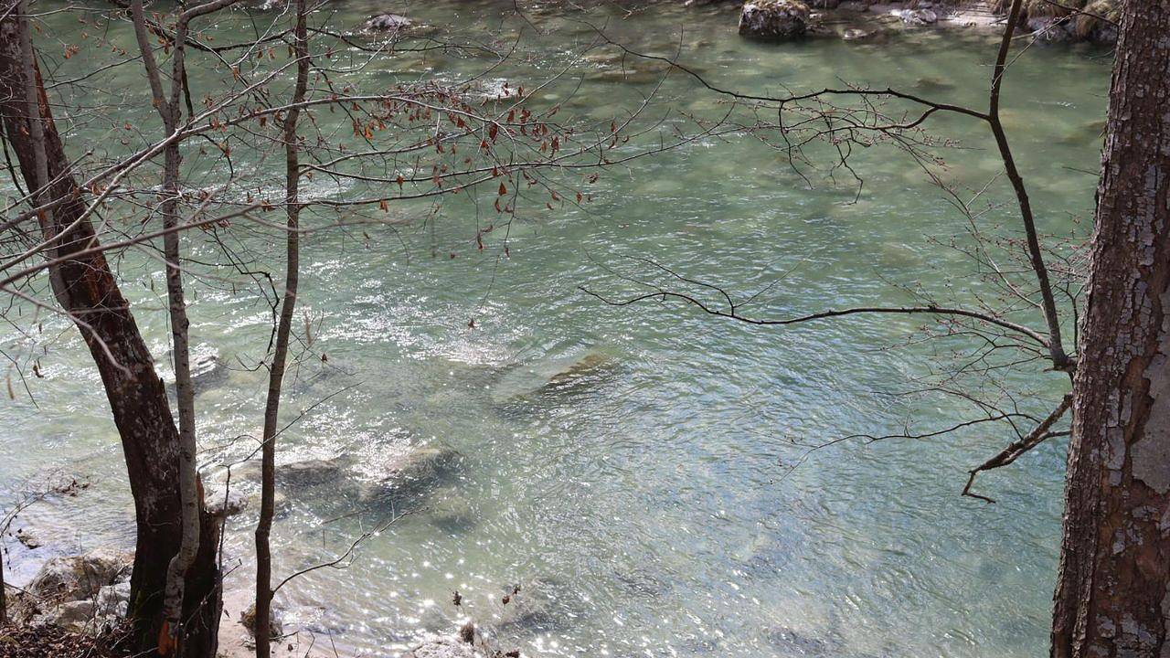 Ganze Ferienwohnung, Ferienwohnung für 4 Personen (60 m²) in Kramsach in Kramsach, Kaisergebirge