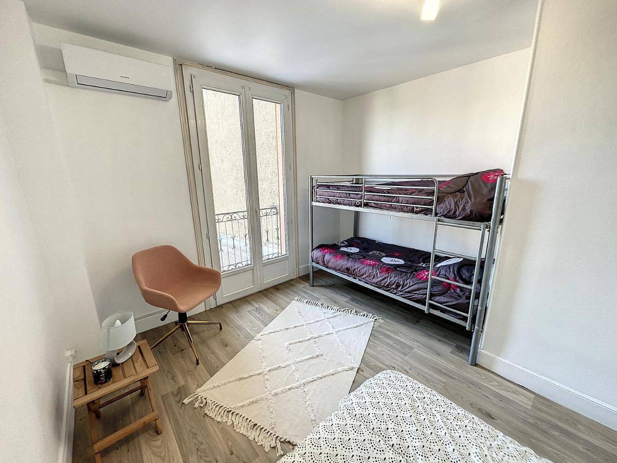 Two-Bedroom Villa in Saint-Gaudens, Haute-Garonne