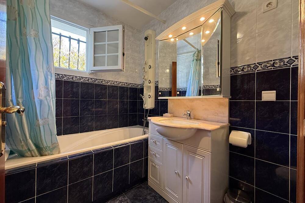 Chez Begue - Arcangues in Arcangues, Bayonne region