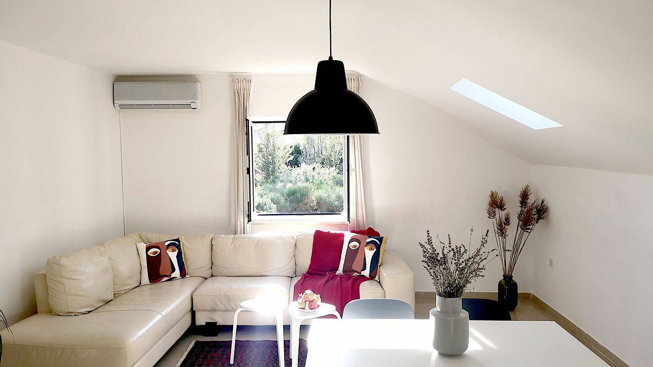 Entire holiday apartment, Ferienwohnung für 4 Personen (60 m²) in Slano in Slano, Dubrovnik-Neretva