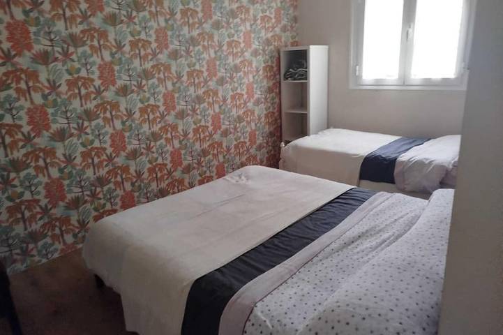 \"Villa Josefina: Andalusian charm in Olvera\". in Olvera, Pueblos Blancos