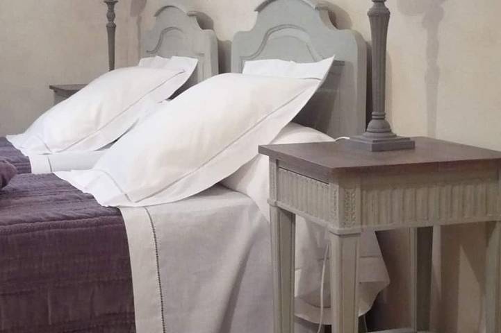 Charming house for 6 people in Eguisheim - Gîte Hirondelle in Eguisheim, Parque natural regional de los Ballons des Vosges