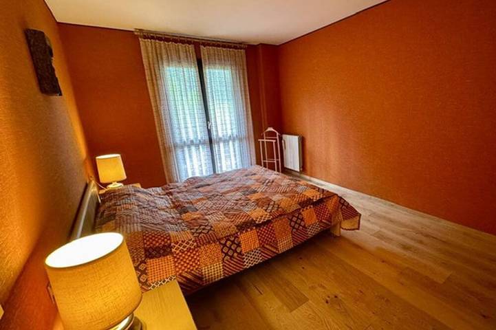 Appartamento intero, Casa Vacanze Caspoggio.Appartamento vicino ai luoghi di interesse locali in Caspoggio (Borgo), Caspoggio