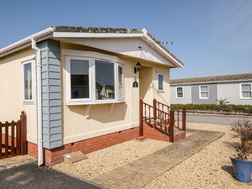 Cottage for 4 People in Cornwall, Photo 1