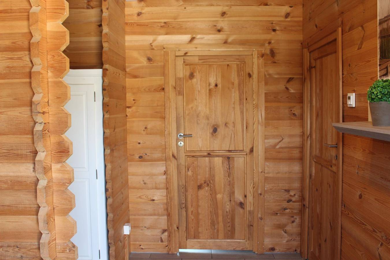 Ganze Ferienwohnung, Ferienhaus Harmonie, angeln, Familien Urlaub, Sauna in Twist, Emsland