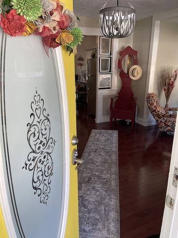 Bungalow für 3 Personen in Vancouver (WA), Washington, Bild 3