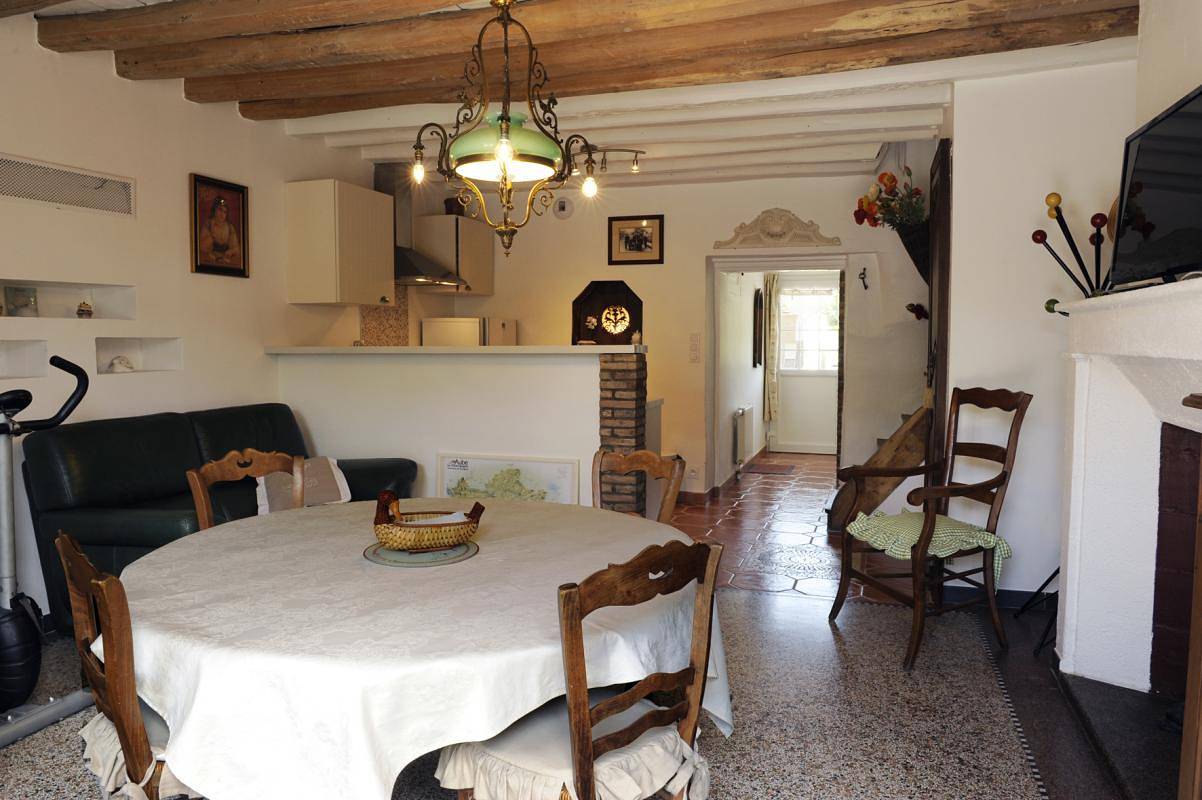 Le Gîte du Passage in Romilly-sur-Seine, Aube (desambiguación)