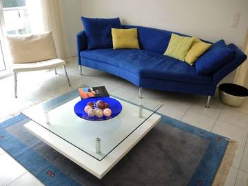Ferienwohnung für 6 Personen in Ascona, Tessiner Alpen, Bild 3
