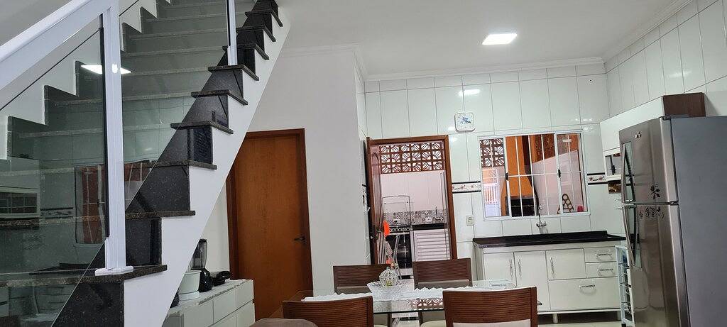 Excellent house in Massaguacu in Caraguatatuba, Região Metropolitana do Vale do Paraíba e Litoral Norte