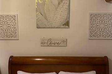 Chambre D’hôte pour 5 Personnes dans Martel, Massif central, Photo 2